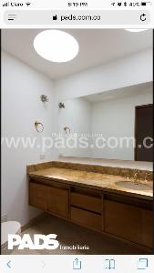 Apartamento de 3 alcobas en venta en Santa Ana Oriental, Bogotá, 347 m² · foto 7 de 17
