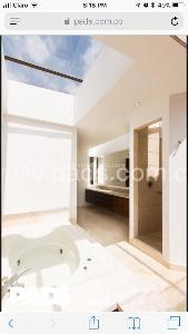 Apartamento de 3 alcobas en venta en Santa Ana Oriental, Bogotá, 347 m² · foto 9 de 17