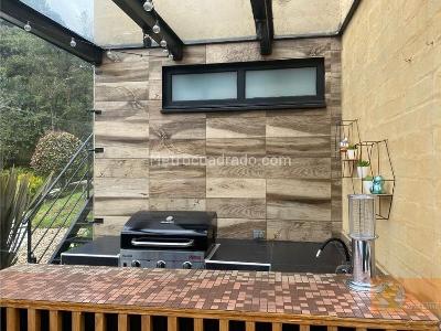 Casa en arriendo en La Calera, La Calera · foto 7 de 7