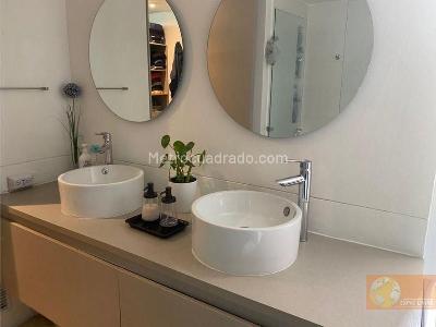 Casa en arriendo en La Calera, La Calera · foto 2 de 7