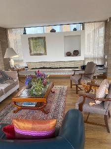 Casa de 4 alcobas en venta en Santa Ana Oriental, Bogotá, 700 m² · foto 11 de 17