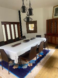 Casa de 4 alcobas en venta en Santa Ana Oriental, Bogotá, 700 m² · foto 12 de 17