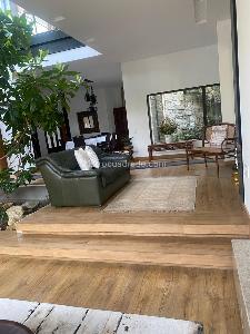 Casa de 4 alcobas en venta en Santa Ana Oriental, Bogotá, 700 m² · foto 13 de 17