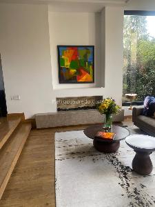 Casa de 4 alcobas en venta en Santa Ana Oriental, Bogotá, 700 m² · foto 15 de 17