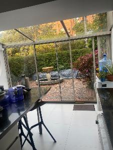Casa de 4 alcobas en venta en Santa Ana Oriental, Bogotá, 700 m² · foto 17 de 17