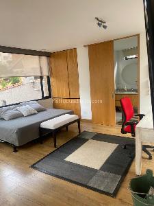 Casa de 4 alcobas en venta en Santa Ana Oriental, Bogotá, 700 m² · foto 2 de 17