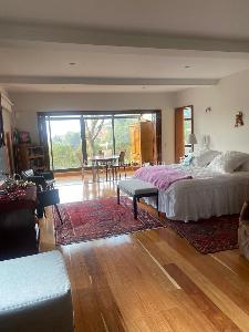 Casa de 4 alcobas en venta en Santa Ana Oriental, Bogotá, 700 m² · foto 3 de 17
