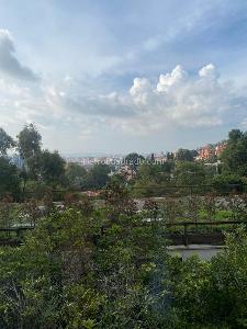 Casa de 4 alcobas en venta en Santa Ana Oriental, Bogotá, 700 m² · foto 4 de 17