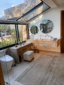 Casa de 4 alcobas en venta en Santa Ana Oriental, Bogotá, 700 m² · foto 5 de 17