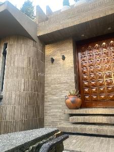 Casa de 4 alcobas en venta en Santa Ana Oriental, Bogotá, 700 m² · foto 6 de 17