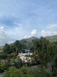Casa de 4 alcobas en venta en Santa Ana Oriental, Bogotá, 700 m² · foto 7 de 17
