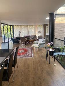 Casa de 4 alcobas en venta en Santa Ana Oriental, Bogotá, 700 m² · foto 9 de 17