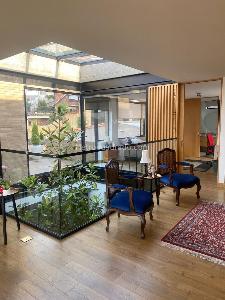 Casa de 4 alcobas en venta en Santa Ana Oriental, Bogotá, 700 m² · foto 10 de 17