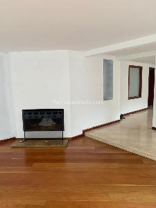 Casa en venta en Santa Ana Oriental, Bogotá · foto 16 de 18
