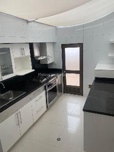 Casa en venta en Santa Ana Oriental, Bogotá · foto 17 de 18