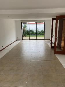 Casa en venta en Santa Ana Oriental, Bogotá · foto 18 de 18