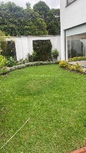 Casa en venta en Santa Ana Oriental, Bogotá · foto 4 de 18
