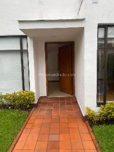 Casa en venta en Santa Ana Oriental, Bogotá · foto 5 de 18