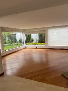 Casa en venta en Santa Ana Oriental, Bogotá · foto 6 de 18