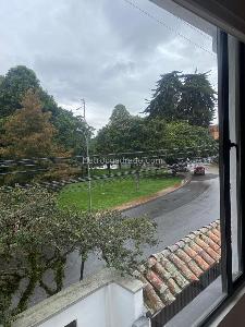 Casa en venta en Santa Ana Oriental, Bogotá · foto 7 de 18