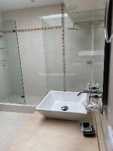 Casa en venta en Santa Ana Oriental, Bogotá · foto 9 de 18