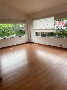 Casa en venta en Santa Ana Oriental, Bogotá · foto 10 de 18