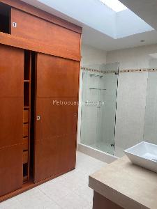 Casa en venta en Santa Ana Oriental, Bogotá · foto 11 de 18