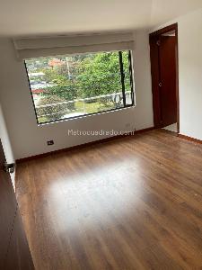 Casa en venta en Santa Ana Oriental, Bogotá · foto 12 de 18