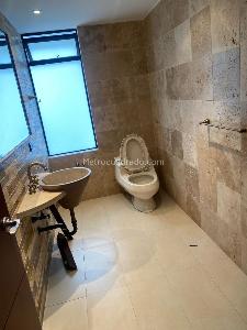Casa en venta en Santa Ana Oriental, Bogotá · foto 13 de 18