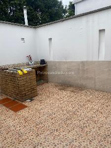 Casa en venta en Santa Ana Oriental, Bogotá · foto 14 de 18