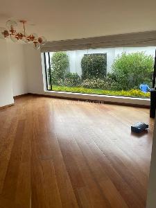 Casa en venta en Santa Ana Oriental, Bogotá · foto 15 de 18