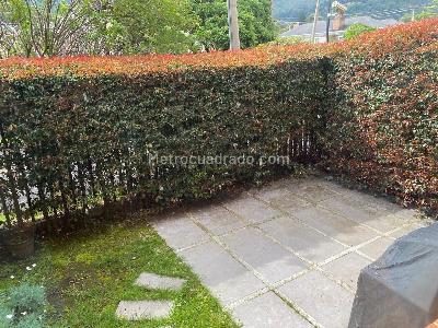 Casa de 3 alcobas en venta en Santa Barbara Alta, Bogotá, 265 m² · foto 4 de 8