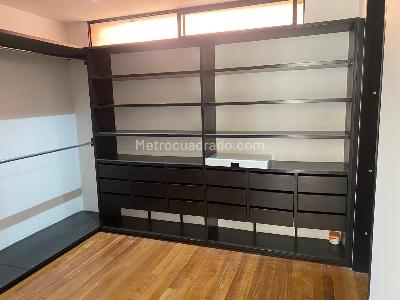Casa de 3 alcobas en venta en Santa Barbara Alta, Bogotá, 265 m² · foto 8 de 8