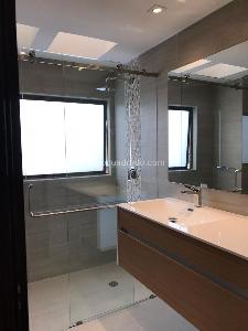 Apartamento de 4 alcobas en arriendo en Pardo Rubio, Bogotá, 200 m² · foto 3 de 4