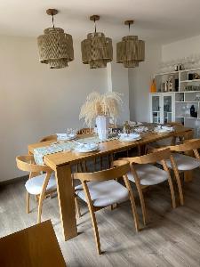 Casa de 3 alcobas en venta en Santa Ana Oriental, Bogotá, 230 m² · foto 3 de 14