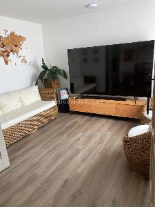 Casa de 3 alcobas en venta en Santa Ana Oriental, Bogotá, 230 m² · foto 4 de 14
