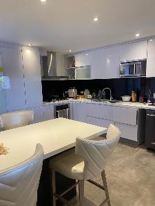 Casa de 3 alcobas en venta en Santa Ana Oriental, Bogotá, 230 m² · foto 9 de 14