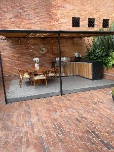 Casa de 3 alcobas en venta en Santa Ana Oriental, Bogotá, 230 m² · foto 11 de 14