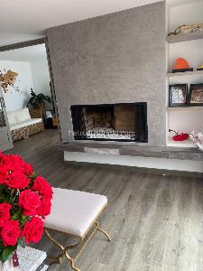 Casa de 3 alcobas en venta en Santa Ana Oriental, Bogotá, 230 m² · foto 2 de 14