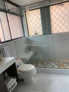 Casa de 3 alcobas en venta en Santa Ana Oriental, Bogotá, 230 m² · foto 10 de 14