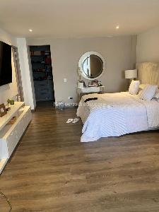 Casa de 3 alcobas en venta en Santa Ana Oriental, Bogotá, 230 m² · foto 5 de 14