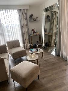 Casa de 3 alcobas en venta en Santa Ana Oriental, Bogotá, 230 m² · foto 6 de 14