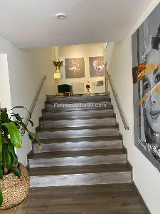 Casa de 3 alcobas en venta en Santa Ana Oriental, Bogotá, 230 m² · foto 7 de 14