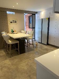 Casa de 3 alcobas en venta en Santa Ana Oriental, Bogotá, 230 m² · foto 8 de 14