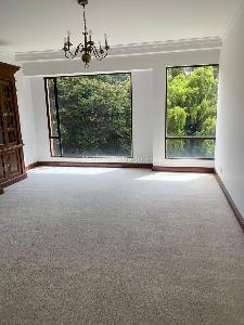 Apartamento en venta en Santa Barbara Alta, Bogotá · foto 10 de 14