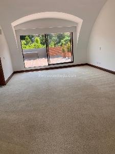 Apartamento en venta en Santa Barbara Alta, Bogotá · foto 11 de 14