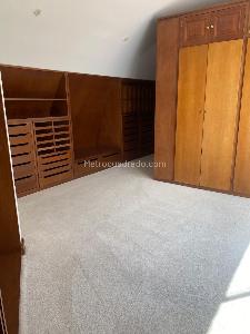 Apartamento en venta en Santa Barbara Alta, Bogotá · foto 14 de 14