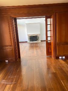 Apartamento en venta en Santa Barbara Alta, Bogotá · foto 4 de 14