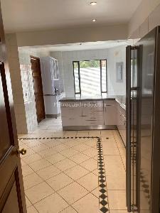 Apartamento en venta en Santa Barbara Alta, Bogotá · foto 6 de 14