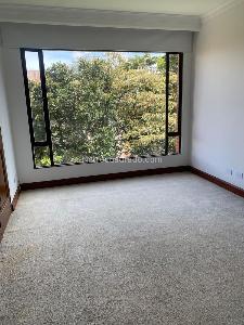 Apartamento en venta en Santa Barbara Alta, Bogotá · foto 9 de 14